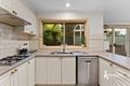 Property photo of 11 Stirling Road Croydon VIC 3136