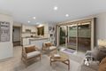 Property photo of 11 Stirling Road Croydon VIC 3136