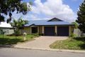 Property photo of 25 Sanctuary Drive Idalia QLD 4811