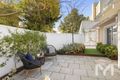 Property photo of 6/173 Derby Road Shenton Park WA 6008