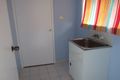 Property photo of 3/5 Pasley Street Wishart QLD 4122