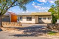 Property photo of 41 Vine Terrace Klemzig SA 5087