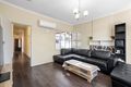 Property photo of 41 Vine Terrace Klemzig SA 5087