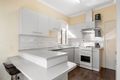 Property photo of 41 Vine Terrace Klemzig SA 5087