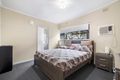 Property photo of 41 Vine Terrace Klemzig SA 5087