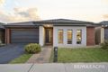 Property photo of 113 Carrick Street Point Cook VIC 3030