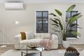 Property photo of 113 Carrick Street Point Cook VIC 3030