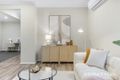 Property photo of 113 Carrick Street Point Cook VIC 3030