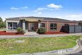 Property photo of 86 Everard Road Mernda VIC 3754