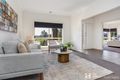 Property photo of 86 Everard Road Mernda VIC 3754