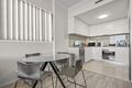 Property photo of 50/3-17 Queen Street Campbelltown NSW 2560