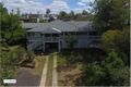 Property photo of 27 Moore Street Texas QLD 4385