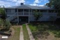 Property photo of 27 Moore Street Texas QLD 4385