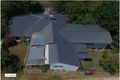 Property photo of 27 Moore Street Texas QLD 4385