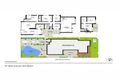 Property photo of 59 Tahiti Avenue Palm Beach QLD 4221