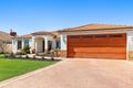 Property photo of 18 Pelham Gardens Canning Vale WA 6155