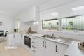 Property photo of 10 Callitris Avenue Surrey Downs SA 5126