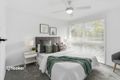 Property photo of 10 Callitris Avenue Surrey Downs SA 5126