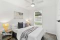 Property photo of 10 Callitris Avenue Surrey Downs SA 5126