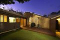 Property photo of 63 Canopus Crescent Giralang ACT 2617