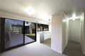 Property photo of 63 Canopus Crescent Giralang ACT 2617