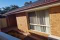 Property photo of 2/7-9 Fraser Street Tatura VIC 3616