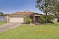 Property photo of 19 Attwood Way Goodna QLD 4300