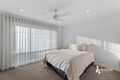 Property photo of 11 Stirling Road Croydon VIC 3136