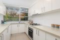 Property photo of 9/2 Elizabeth Parade Lane Cove North NSW 2066