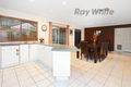 Property photo of 7 Beveridge Court Point Cook VIC 3030