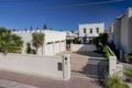 Property photo of 4 Kent Street Glenelg SA 5045