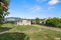 Property photo of 30 Main Street Sheffield TAS 7306