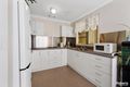 Property photo of 30 Main Street Sheffield TAS 7306