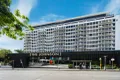 Property photo of 919/477 Boundary Street Spring Hill QLD 4000