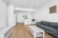 Property photo of 919/477 Boundary Street Spring Hill QLD 4000