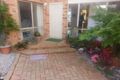 Property photo of 4 Purnell Place Calwell ACT 2905