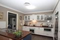 Property photo of 4 Sinclair Avenue Hunterview NSW 2330