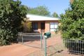 Property photo of 26B Hutt Street St George QLD 4487