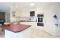 Property photo of 147 Joseph Avenue Moggill QLD 4070