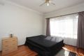 Property photo of 7 Lachlan Road Sunshine West VIC 3020