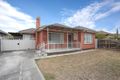 Property photo of 7 Lachlan Road Sunshine West VIC 3020