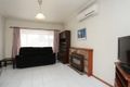 Property photo of 7 Lachlan Road Sunshine West VIC 3020