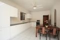 Property photo of 7 Lachlan Road Sunshine West VIC 3020