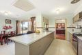 Property photo of 28 Wintersun Drive Albanvale VIC 3021