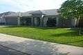 Property photo of 6 Patchouli Circle Atwell WA 6164