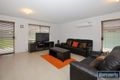 Property photo of 43 Brooklyn Drive Hallett Cove SA 5158