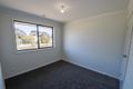 Property photo of 8 Brady Court Horsham VIC 3400