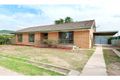 Property photo of 357 Dick Road Lavington NSW 2641