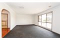 Property photo of 357 Dick Road Lavington NSW 2641