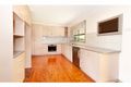Property photo of 357 Dick Road Lavington NSW 2641